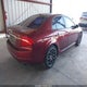 19UUA66244A020165 2004 Acura Tl auction photo thumbnail 4