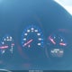 19UUA66244A020165 2004 Acura Tl auction photo thumbnail 7