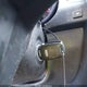 KNDJT2A63C7399797 2012 Kia Soul + auction photo thumbnail 11