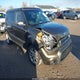 KNDJT2A63C7399797 2012 Kia Soul + auction photo thumbnail 1