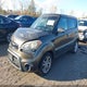 KNDJT2A63C7399797 2012 Kia Soul + auction photo thumbnail 2
