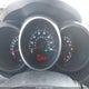KNDJT2A63C7399797 2012 Kia Soul + auction photo thumbnail 7