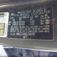 KNDJT2A63C7399797 2012 Kia Soul + auction photo thumbnail 9