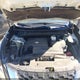 5N1AZ2AJ3LN153939 2020 Nissan Murano S Fwd auction photo thumbnail 10