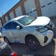 5N1AZ2AJ3LN153939 2020 Nissan Murano S Fwd auction photo thumbnail 13