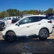 5N1AZ2AJ3LN153939 2020 Nissan Murano S Fwd auction photo thumbnail 14