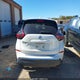 5N1AZ2AJ3LN153939 2020 Nissan Murano S Fwd auction photo thumbnail 16