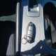 5N1AZ2AJ3LN153939 2020 Nissan Murano S Fwd auction photo thumbnail 11