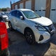 5N1AZ2AJ3LN153939 2020 Nissan Murano S Fwd auction photo thumbnail 1