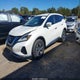5N1AZ2AJ3LN153939 2020 Nissan Murano S Fwd auction photo thumbnail 2
