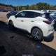 5N1AZ2AJ3LN153939 2020 Nissan Murano S Fwd auction photo thumbnail 3