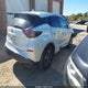 5N1AZ2AJ3LN153939 2020 Nissan Murano S Fwd auction photo thumbnail 4