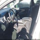 5N1AZ2AJ3LN153939 2020 Nissan Murano S Fwd auction photo thumbnail 5