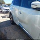 5N1AZ2AJ3LN153939 2020 Nissan Murano S Fwd auction photo thumbnail 6