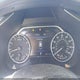 5N1AZ2AJ3LN153939 2020 Nissan Murano S Fwd auction photo thumbnail 7