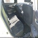 5N1AZ2AJ3LN153939 2020 Nissan Murano S Fwd auction photo thumbnail 8
