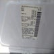 5N1AZ2AJ3LN153939 2020 Nissan Murano S Fwd auction photo thumbnail 9