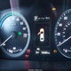 KMHE34L15GA023038 2016 Hyundai Sonata Hybrid Limited auction photo thumbnail 16