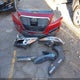 KMHE34L15GA023038 2016 Hyundai Sonata Hybrid Limited auction photo thumbnail 12