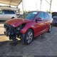 KMHE34L15GA023038 2016 Hyundai Sonata Hybrid Limited auction photo thumbnail 2