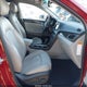 KMHE34L15GA023038 2016 Hyundai Sonata Hybrid Limited auction photo thumbnail 5