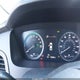 KMHE34L15GA023038 2016 Hyundai Sonata Hybrid Limited auction photo thumbnail 7