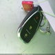 3GNAXUEV2LS513251 2020 Chevrolet Equinox Lt auction photo thumbnail 11