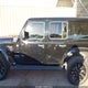 1C4JJXP63PW529437 2023 Jeep Wrangler 4Xe Sahara 4X4 auction photo thumbnail 14