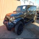 1C4JJXP63PW529437 2023 Jeep Wrangler 4Xe Sahara 4X4 auction photo thumbnail 2