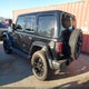 1C4JJXP63PW529437 2023 Jeep Wrangler 4Xe Sahara 4X4 auction photo thumbnail 3