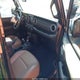 1C4JJXP63PW529437 2023 Jeep Wrangler 4Xe Sahara 4X4 auction photo thumbnail 5