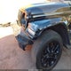 1C4JJXP63PW529437 2023 Jeep Wrangler 4Xe Sahara 4X4 auction photo thumbnail 6
