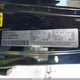 1C4JJXP63PW529437 2023 Jeep Wrangler 4Xe Sahara 4X4 auction photo thumbnail 9