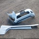 JH4CU2F60DC001354 2013 Acura Tsx 2.4 auction photo thumbnail 12