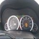 JH4CU2F60DC001354 2013 Acura Tsx 2.4 auction photo thumbnail 7
