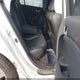 JH4CU2F60DC001354 2013 Acura Tsx 2.4 auction photo thumbnail 8
