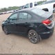 19XFB2F83DE037053 2013 Honda Civic Ex auction photo thumbnail 14