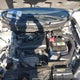 5N1AT2MTXKC763068 2019 Nissan Rogue S auction photo thumbnail 10