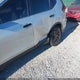 5N1AT2MTXKC763068 2019 Nissan Rogue S auction photo thumbnail 6