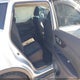 5N1AT2MTXKC763068 2019 Nissan Rogue S auction photo thumbnail 8