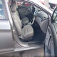 5NPDH4AE4CH122587 2012 Hyundai Elantra Limited auction photo thumbnail 5