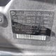 5NPDH4AE4CH122587 2012 Hyundai Elantra Limited auction photo thumbnail 9