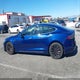5YJSA1E28HF200188 2017 Tesla Model S 100D/60D/75D/90D/P100D auction photo thumbnail 14