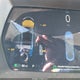 5YJSA1E28HF200188 2017 Tesla Model S 100D/60D/75D/90D/P100D auction photo thumbnail 17