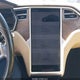 5YJSA1E28HF200188 2017 Tesla Model S 100D/60D/75D/90D/P100D auction photo thumbnail 18