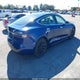 5YJSA1E28HF200188 2017 Tesla Model S 100D/60D/75D/90D/P100D auction photo thumbnail 4