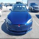 5YJSA1E28HF200188 2017 Tesla Model S 100D/60D/75D/90D/P100D auction photo thumbnail 6