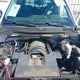 3GTU2VEC2EG215913 2014 GMC Sierra 1500 Slt auction photo thumbnail 10