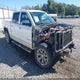 3GTU2VEC2EG215913 2014 GMC Sierra 1500 Slt auction photo thumbnail 1