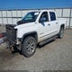 3GTU2VEC2EG215913 2014 GMC Sierra 1500 Slt auction photo thumbnail 2